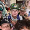 Brayden Higgins - @iwasinlovewithmytutor22 - TikTok