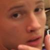 Brayden Higgins - @bhiggins52 - TikTok