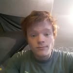 Brayden Higgins - @braydenhiggins - Instagram