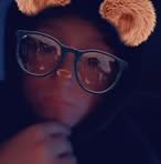 Brayden Higgins - Facebook