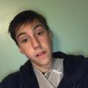 Brayden Higgins - @braydenhiggins14 - TikTok