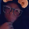 braydenhiggins151 - @braydenhiggins151 - TikTok
