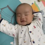 海晙 Brayden - @brayden_hoichun - Instagram