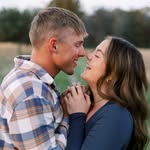 Brayden - @braydenhorst - Instagram