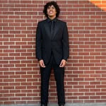 Brayden - @brayden_hoggans - Instagram