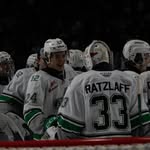 Brayden - @braydenholberton - Instagram