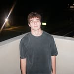 Brayden - @brayden.holman_ - Instagram