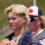 Brayden - @brayden_hostetter - Instagram