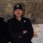 Brayden - @brayden_hopkins - Instagram