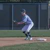 brayden - @brayden.dhoore7 - TikTok