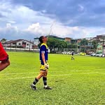 Brayden Chong Hong - @braydenho02 - Instagram