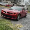 Brayden - @braydenhoov55 - TikTok