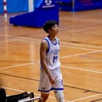 Brayden Ho - Facebook