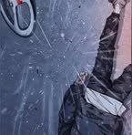 Brayden Ho - Facebook