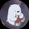 Brayden Ho - @brayden.ho14 - TikTok