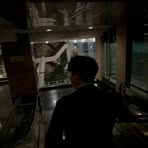 Brayden Ho - Facebook