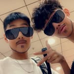 Brayden Ho - @bray.den8052 - Instagram