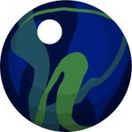 Brayden Ho - Facebook