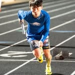 Brayden Ho - @brayden.ho1 - Instagram