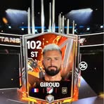 Brayden Ho - Facebook