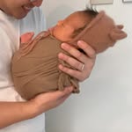 Brayden Ho - @brayden_ho - Instagram