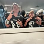 Brayden Ho - Facebook