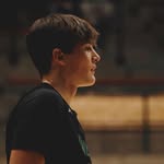 Brayden Hoben - @brayden_hoben21 - Instagram