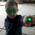 Brayden hoch - @brayden.hoch7 - Instagram