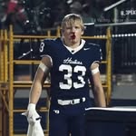 brayden hock - @brayden._.hock - Instagram
