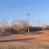 brayden_hod - @hod.713 - TikTok