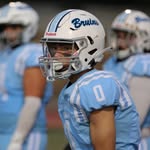 Brayden Hodges - @brayden_hodges21 - Instagram