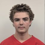 Brayden Hogan - @braydenhogan00 - Instagram