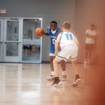 Brayden Holland - @brayden_holland_2031 - Instagram