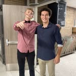 Brayden Holok - @braydenholok33 - Instagram