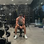 Brayden Holt - @braydenholt - Instagram