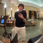 Brayden Honebein - @brayden_honebein - Instagram