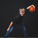 Brayden Hook - @braydenhook.30 - Instagram