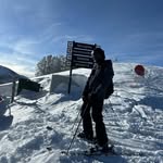 Brayden Hoopfer - @braydenhoop - Instagram