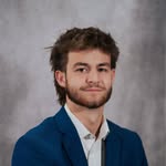 brayden hoover - @braydenhoover_ - Instagram