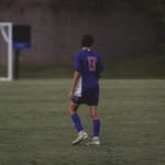 Brayden Hopey - @brayden.hopey - Instagram