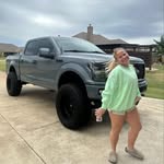 Brayden Horn - @braydenhorn05 - Instagram