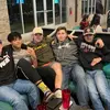 Brayden_horn👩🏿‍🦲👩🏿‍🦲 - @brayden_horn2 - TikTok