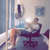 brayden hosking - @braydenhosking1 - TikTok