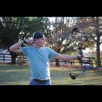 Brayden Houchens - @brayden_houchens32 - Instagram
