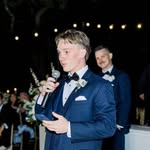 Brayden Howard - @brayden.howard1 - Instagram