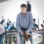 Brayden Howard - @brayden_howard14 - Instagram