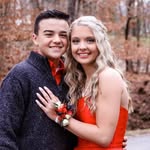 Brayden Howard - @brayden.howard10 - Instagram
