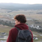 Brayden Howe - @brayden_howee - Instagram