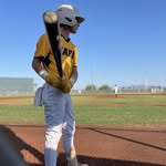 Brayden Hoyler - @brayden_hoyler27 - Instagram