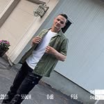 Brayden Ruiz/Walton - @brayden.hooligang - Instagram